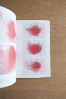 Hisako INUI 乾久子