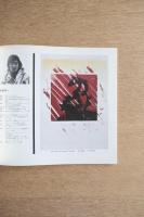 日本の現代版画展
