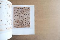 ギュンター・ユッカー　虐待されし人間　Gunther Uecker: Der geschundene Mensch