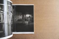 ギュンター・ユッカー　虐待されし人間　Gunther Uecker: Der geschundene Mensch