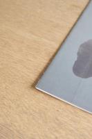 榎倉康二展「版」