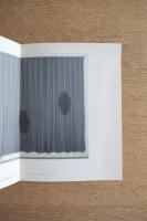 榎倉康二展「版」