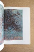 Tout l'oeuvre peint de Piet Mondrian ピエト・モンドリアン