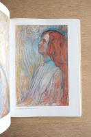 Tout l'oeuvre peint de Piet Mondrian ピエト・モンドリアン