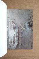 メランコリア 知の翼 アンゼルム・キーファー展