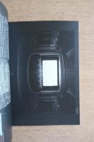 スクリーン・メモリーズ ＜水戸芸術館現代美術センター展覧会資料　第53号＞