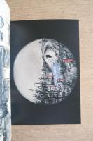 スクリーン・メモリーズ ＜水戸芸術館現代美術センター展覧会資料　第53号＞