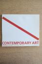 CONTEMPORARY ART 高知県立美術館 館蔵品目録 8 現代美術 海外作家編
