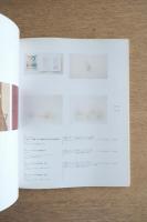 CONTEMPORARY ART 高知県立美術館 館蔵品目録 8 現代美術 海外作家編
