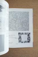 Contemporary Art from the Estate of the late Robert C. Scull