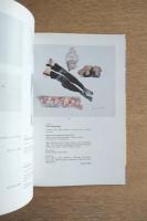 Contemporary Art from the Estate of the late Robert C. Scull