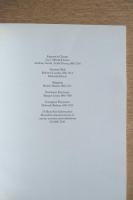 Contemporary Art from the Estate of the late Robert C. Scull