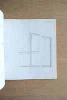 新・建築詳細図面集 住宅・ディテール