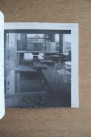 新・建築詳細図面集 住宅・ディテール