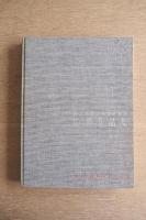 国立国際会館設計競技応募作品集