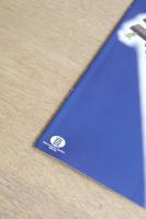 トリエンナーレ奈良1995 パンフレット