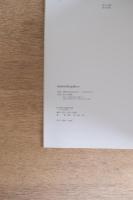 松本竣介没後50年展　人と街の風景