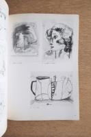 松本竣介没後50年展　人と街の風景