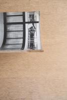 a+a 建築・技術・アルミニウム 1964年8月号
