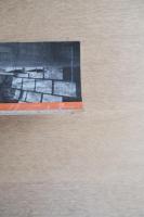 a+a 現代建材と建築 1964年3月号
