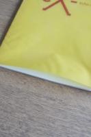 ex- Kcho x kenji Yanobe