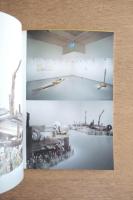 ex- Kcho x kenji Yanobe