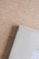 ヘリ・ドノ展　映し出されるインドネシア