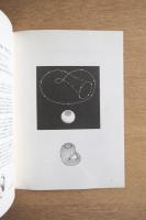 NOTES 2007 ＜クラインの壺＞あるいは＜絵画の時間＞について