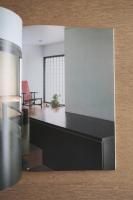 住宅建築 RC住宅15題-打放し仕上げを中心に据えて