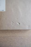 磯見輝夫全版画 1971-1983