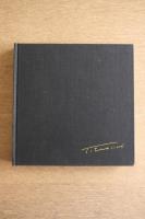 磯見輝夫全版画 1971-1983