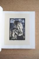 磯見輝夫全版画 1971-1983