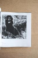 磯見輝夫全版画 1971-1983