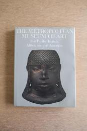 The Pacific Islands, Africa, and the Americas