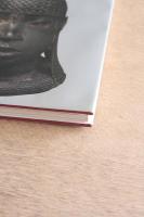 The Pacific Islands, Africa, and the Americas