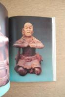 The Pacific Islands, Africa, and the Americas