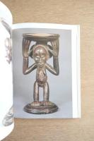 The Pacific Islands, Africa, and the Americas