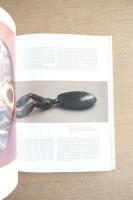 The Pacific Islands, Africa, and the Americas