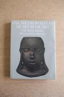 The Pacific Islands, Africa, and the Americas