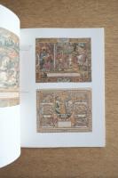 生活のなかの版画　民衆版画展 Prints for People in Europe
