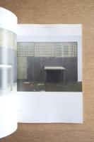 語り出す鉄たち 今日の金属彫刻から