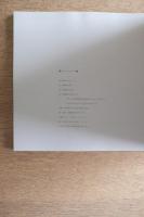 Country Road　カントリーロード