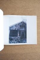 Country Road　カントリーロード