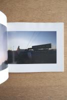 Country Road　カントリーロード