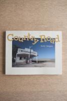 Country Road　カントリーロード