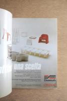 DOMUS N.538 Settembre 1974