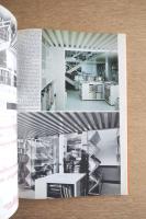 DOMUS N.538 Settembre 1974