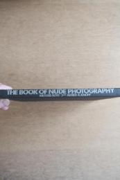 The Book of Nude Photography
