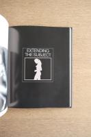 The Book of Nude Photography