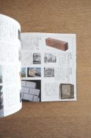 建築の忘れがたみ : 一木努コレクション